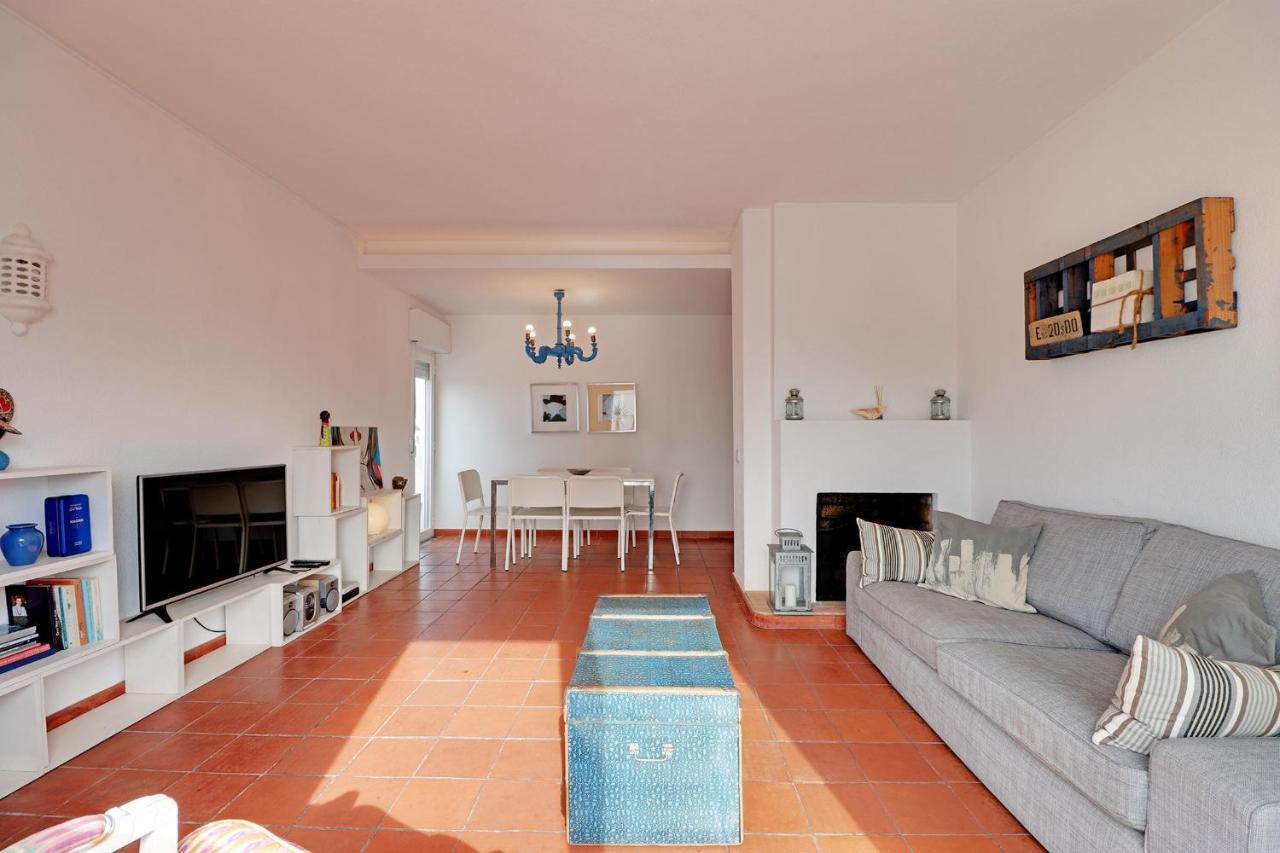 Albufeira Central By Homing ภายนอก รูปภาพ